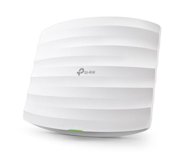 TP-Link EAP223 (802.11a/b/g/n/ac 1350Mb/s) PoE - 1137711 - zdjęcie 6